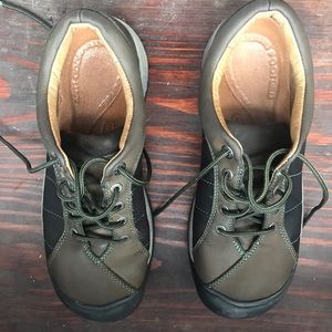 KEEN - Presidio Women’s 10